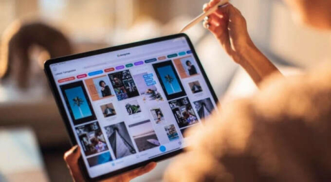 'Dijital pazarlama uzmanı' aslında ne iş yapar?