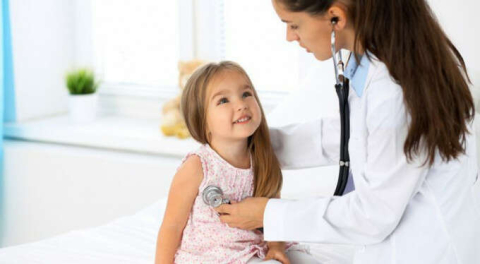 Balıkesir Üniversitesi 31 sözleşmeli personel alacak