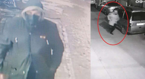 Bursa'daki radyocu cinayetinde kan donduran ifade: 'Artık sesini kısıyorum' deyip ateş ettim!