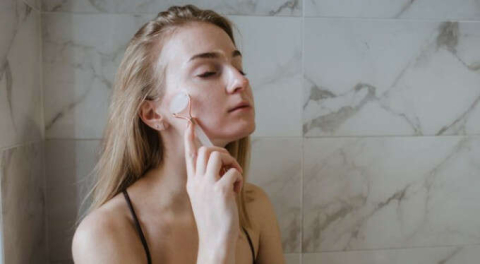 Cilt bakımında aklına bile gelmeyecek 10 hatan!