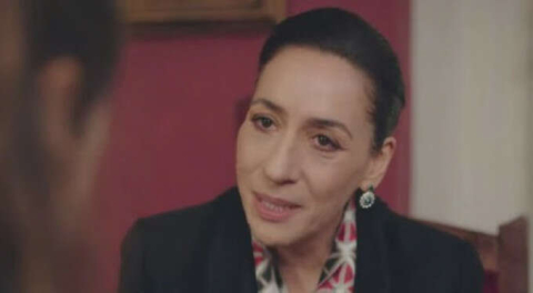 Kırmızı Oda'da beklenmedik ayrılık! Ünlü oyuncu veda etti