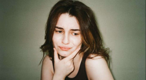 En büyük düşmanlarınız: Sivilce yapan 13 besin grubu!