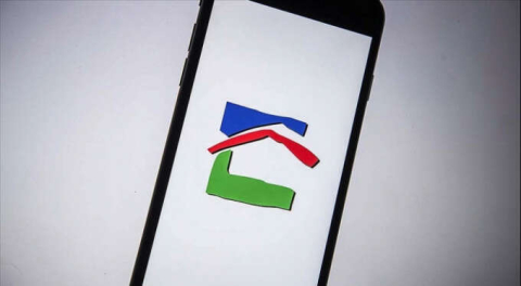 Emlak Katılım, Türkiye'nin ilk ortaklığa dayalı sukuk ihracını gerçekleştirdi!