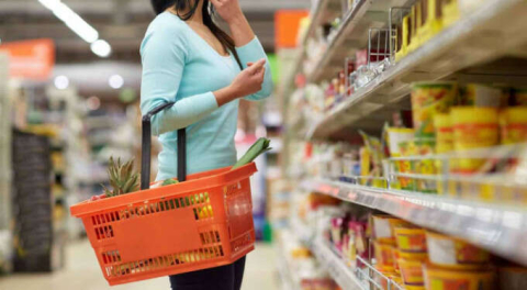 Marketler kaçta açılıyor, kaçta kapanıyor?