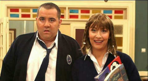 Keşke yeniden çekilse dediğimiz 9 efsane Türk dizisi!