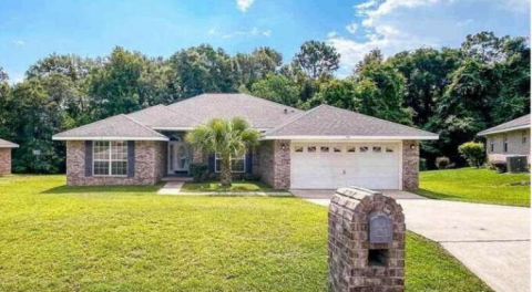 Tolga Karel'in Amerikan rüyası gerçek oldu!