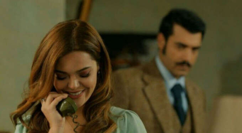 Bir Zamanlar Çukurova ne zaman final yapacak?