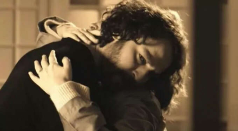 Masumlar Apartmanı geçmişe dönüyor! Seyirci ters köşe olacak