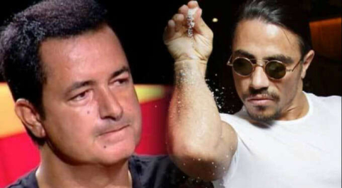 Instagram'da en fazla takipçisi olan Türk ünlüler!