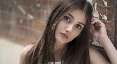 Sevda Erginci'ye şok! Soluğu savcılıkta aldı