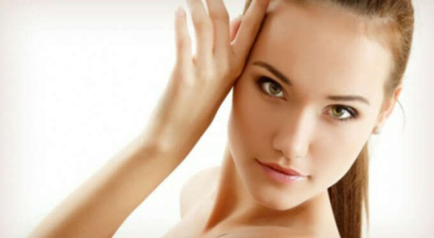 Cildi güzelleştiren besinler nelerdir?