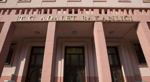 Adalet Bakanlığı 202 personel alımı yapıyor! İşte başvuru şartları