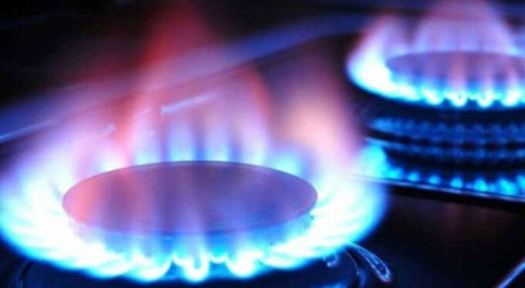 Doğal gaza zam geldi!