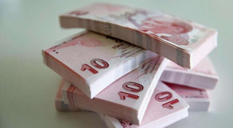 Bankada parası olanlara müjde! 2 ay daha uzatıldı