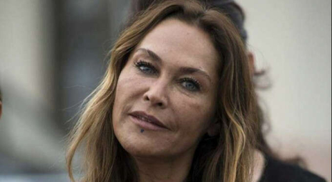 Hülya Avşar sosyal medyanın diline fena düştü!