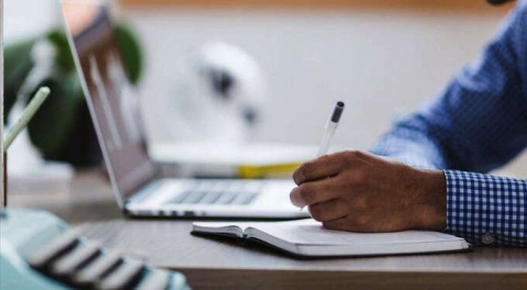 İşten çıkarma yasağı ne zaman bitiyor, uzatıldı mı?