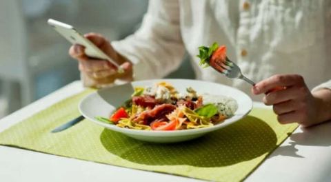 Güçlü bağışıklık için 5 altın tavsiye!