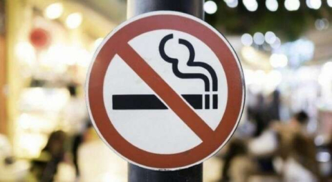 Bir sigara grubu daha zam yaptı!