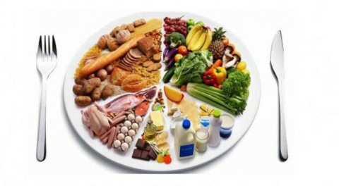 'KCAL' değeri nedir, kaloriden ne farkı var?