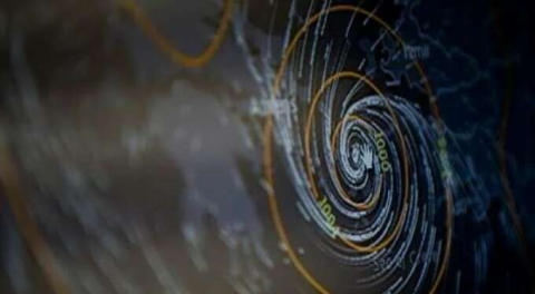 Bursa için flaş uyarı! Yarın çok kuvvetli geliyor