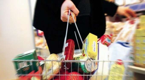 Kritik rakamlar pazartesi günü açıklanıyor!