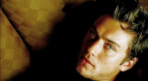 Oynadığı her rolün hakkını veren Jude Law'ın en iyi 10 filmi!