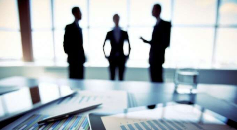 Dev şirket 16 bin çalışanına kafa izni verdi