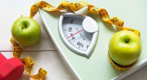 Sirkadiyen beslenmede bu faktörlere dikkat: Zaman önemli