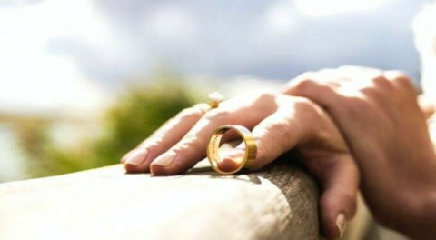 Boşanma hakkında söylenen 10 yalan!