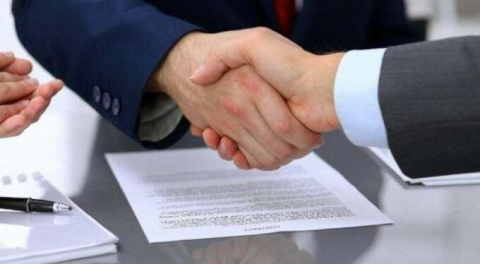 Milli Savunma Üniversitesi 200 Sözleşmeli Personel alacak