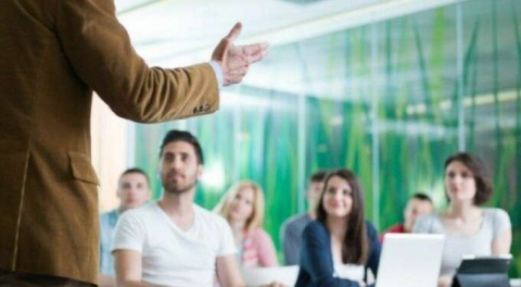 Kastamonu Üniversitesi öğretim üyesi alacak