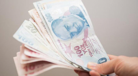 Nisan ayı kira zammı belli oldu! İşte artış oranı