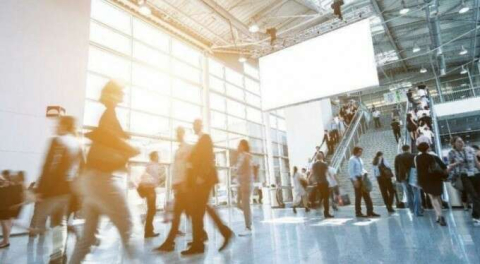 Ulaştırma ve Altyapı Bakanlığı sürekli işçi alımı yapacak