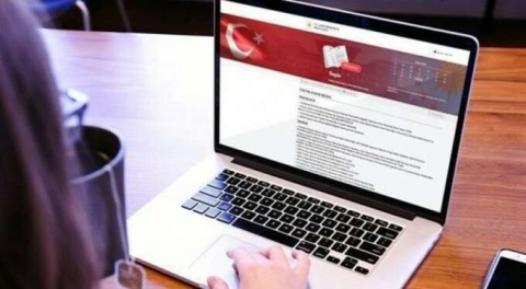 377 kişinin mal varlıkları donduruldu! FETÖ ve PKK elebaşları da listede