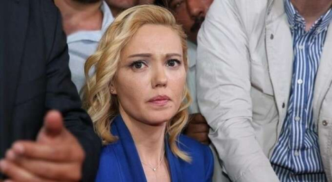 TRT'de darbe bildirisini okutan yarbayın cezası belli oldu