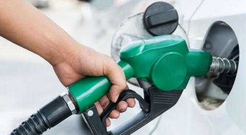 Tavan fiyat mahkemelik oldu