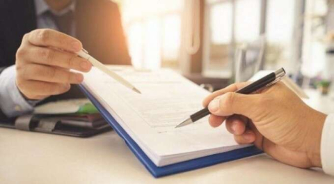 İŞKUR Sanal Fuar ve Sanal Etkinlik Platformu hizmeti alım ihalesine davet