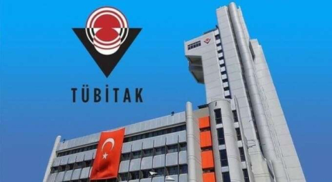 TÜBİTAK Savunma Sanayii Araştırma ve Geliştirme Enstitüsü personel alacak