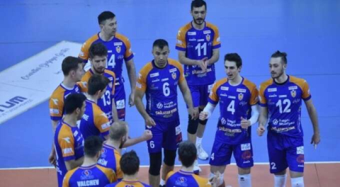 İnegöl Belediyespor Efeler liginde çekilme kararı aldı