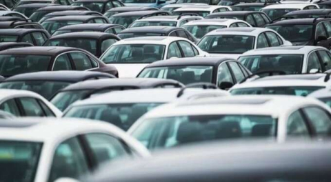 En ucuz sıfır otomobil fiyatları açıklandı! İşte tam liste...