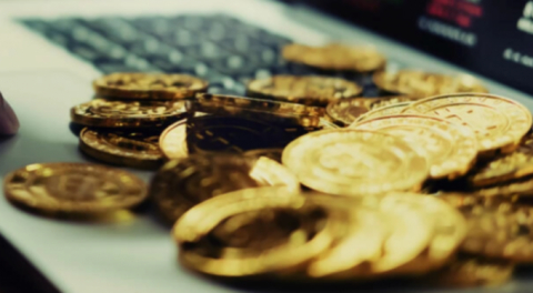 Yerli dijital para için tarih verildi!