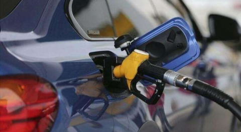 LPG otogaz fiyatlarına indirim geldi