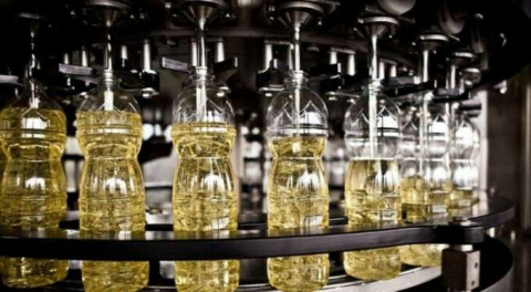 Gıdada tehlikeli yükseliş! Fiyatlar uçuşta...