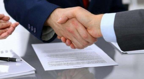 Alanya Belediyesi ticari nitelikli taşınmazı kiraya verecek