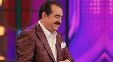 İbo Show'un yeni konukları belli oldu