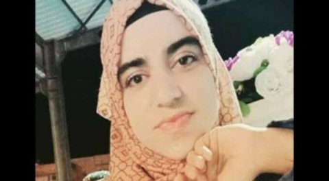 İki gün önce Aydın'da kayboldu, acı haber İzmir'den geldi