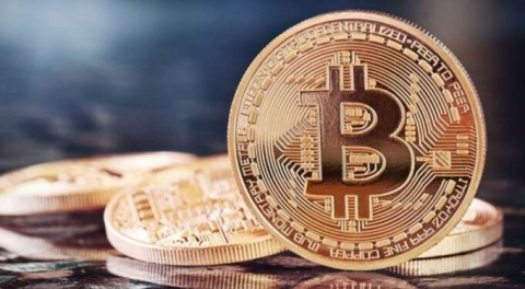 Bitcoin krize yol açacak!