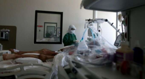 Durum çok kötü! İşte Türkiye'nin güncel koronavirüs tablosu!