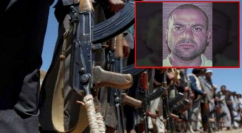 ABD basını yazdı: DEAŞ'ın yeni elebaşıyla ilgili flaş detay...