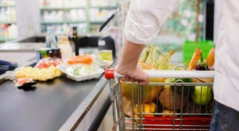 Fiyat farkı 8 kata kadar çıktı! Hangi ürün ne kadar zamlandı?